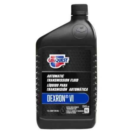 سائل ناقل حركة أوتوماتيكي CARQUEST® Global ATF