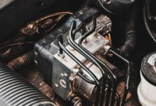 افضل ورشة اصلاح abs