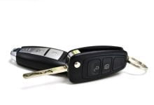 برمجة مفاتيح سيارات اوروبية الرياض | تكلفتها - مشاكلها - والطريقة المتبعة 34 برمجة مفاتيح سيارات اوروبية الرياض