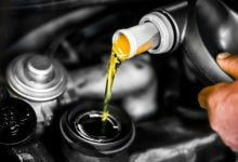 افضل محل تغيير زيت السيارة وأبرز النصائح 73 محل تغيير زيت السيارة
