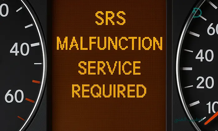 ما معنى srs في السيارة مرسيدس وكافة تفاصيله 1 ما معنى srs في السيارة مرسيدس