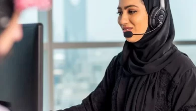 حجز موعد صيانة مرسيدس في الرياض