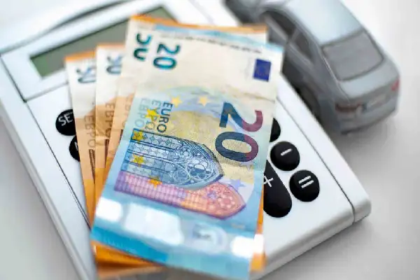 bmw تكاليف صيانة في الرياض
